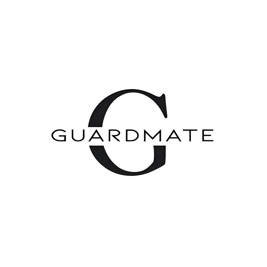 Image link