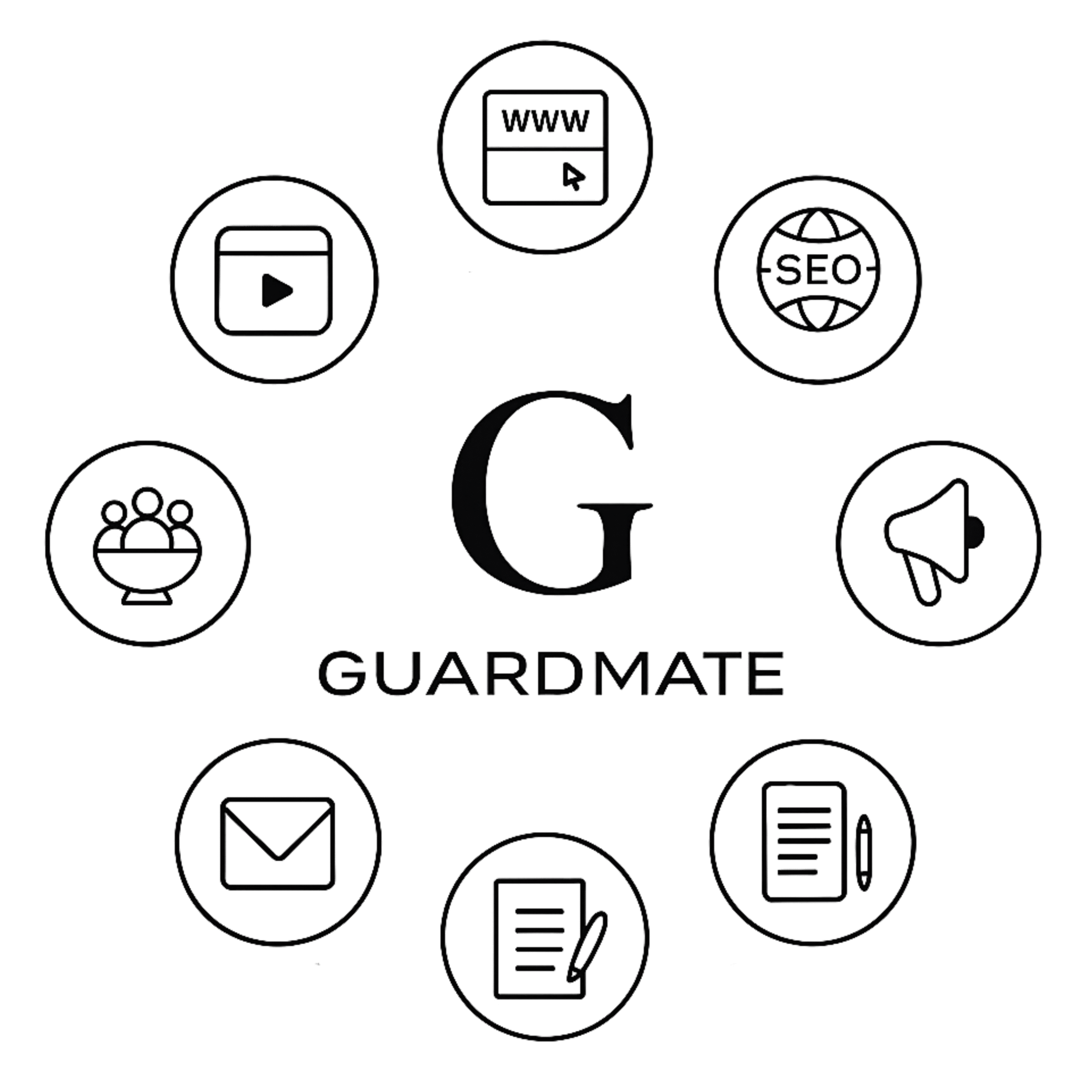 Image link