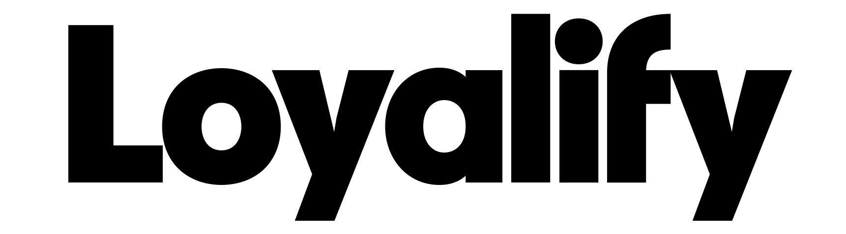 Image link