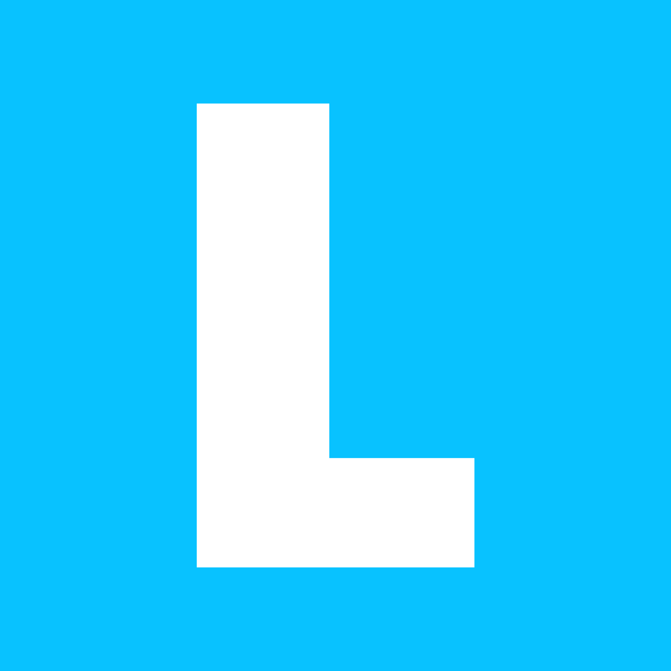 With Loyalify, achieve 2x more returns and a 30% increase in revenue through digital solutions.